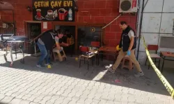 Çifte cinayet failinden dikkat çeken savunma: Yapay zekayla aklımı okudular