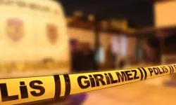 Köpek saldırısı iddiası... 6 yaşındaki kız çocuğu ölü bulundu