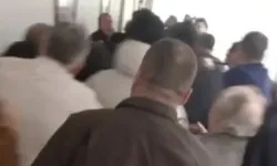 'Durak kavgası' cinayetinde kan donduran detaylar