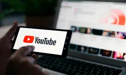 Google onayladı: YouTube videoları bulanık görünüyor