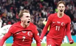 Macaristan-Türkiye Maçına Sürpriz Hakem! Daha Önce de Yönetti…