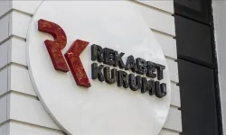 Rekabet Kurulu, 9 şirkete 537,2 milyon lira ceza kesti
