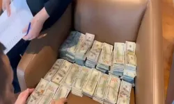 Yolsuzluk soruşturmasında gözaltına alınan Ali Nuhoğlu'nun ifadesi ortaya çıktı