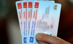 Ehliyeti olan herkesi ilgilendiriyor: Son tarih 1 Ağustos! Yapmayan 18 bin 679 TL ödeyecek