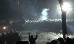 Cumhurbaşkanı Erdoğan ve ailesine hakaret eden şahıs yakalandı