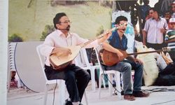 Kültür ve sanat, milletin genetik kodlarıdır