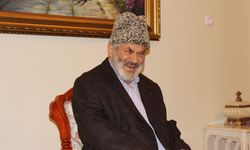 Son nefesi, Allah  Allah diye vermek…