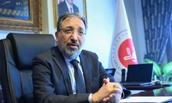 Müftüden uyarı: Rencide etmeden!