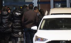 Ünlü fenomen ve eşi gözaltına alındı