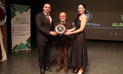 " Ne ekonomik bağımsızlığımız kalır ne siyasi bağımsızlığımız kalır"