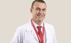 Akciğer kanserinden korunmak için 7 ipucu
