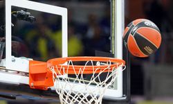 THY Euroleague'de 28. hafta heyecanı