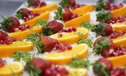 Osmanlı'dan günümüze iftar sofralarının vazgeçilmez lezzeti