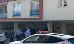 Çöp konteyneri kapağı kavgası: 2 kişi bıçaklanarak yaralandı