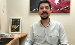"Ramazan ayı bağımlılıktan kurtulmak için bir fırsat"