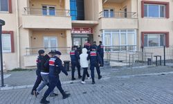 Darbedildi, kaldırıldığı hastanede hayatını kaybetti