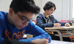 Ramazan'da ders çalışma rutini önerisi