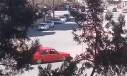 Bu kez cezası ağır oldu!