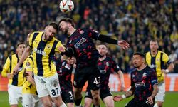 Fenerbahçe, Rangers'a konuk olacak