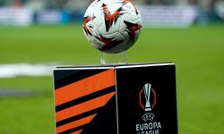 UEFA Avrupa Ligi son 16 turunda rövanş heyecanı