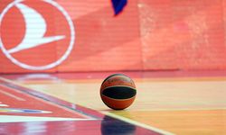 THY Euroleague'de 29. hafta heyecanı