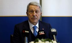 "Türkiyesiz Avrupa olamayacağını herkesin görmesi lazım"