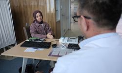 Erken tedavi edilmezse bu hastalık yemeden içmeden kesiyor