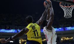 Fenerbahçe, Monaco'ya konuk olacak