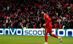 Orkun Kökçü cezalı duruma düştü