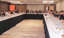 Trendyol, Konya’daki e-ihracatçı iş ortaklarıyla buluştu