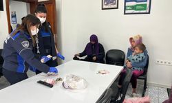 Ülkenin en zenginleri böyle yakalandı!