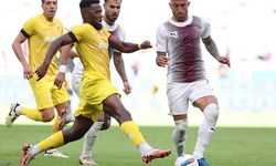 TFF'den Kayserispor'a olumsuz yanıt