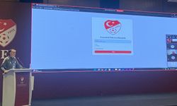 MHK, Tutarlılık İzleme Modülü'nü hayata geçirecek