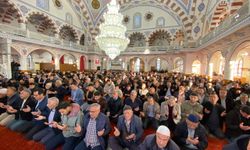Kulu’da Ramazan Bayramı programları