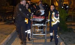 Husumetliler arasında çıkan kavga ölümle sonuçlandı