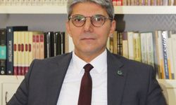 İstiklal Marşı’nın 104 yılında Gelecek Partisi’nde milli birlik mesajı