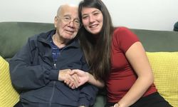 Daha adil bir ülke  için mücadele etti