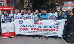 Aile yapısına yönelik tehdit ne?