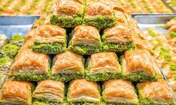 Ramazan Bayramı'nda en çok bu gıdalarda hile yapılıyor