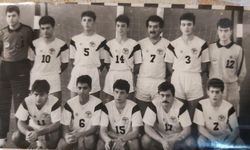 'YSE beni spordan soğuttu!'