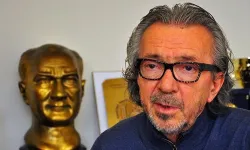 Osman sınav kimdir, neden öldü? Osman Sınav hasta mıydı, kaç yaşında vefat etti?