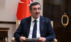 Terörsüz Türkiye hedefinde yeni aşama!
