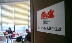 Deprem sigortalı konut sayısı 11,3 milyonu aştı