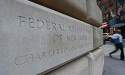 Fed faiz kararını açıkladı