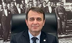 "Bayramlar mutluluğu ve huzuru birlikte yaşamamıza vesile oluyor"