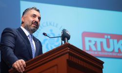 "İslamofobi sistematik hale gelen bir ayrımcılık biçimidir"