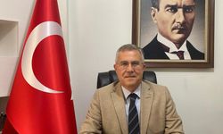 "Dünya emekçi kadınlar günü direnişin dayanışmanın ve umudun günüdür"