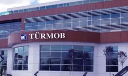 TÜRMOB'dan ilan açıklaması