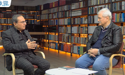 Gençler din arayışı içerisinde mi?
