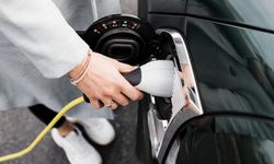 Elektrikli araç kredi tutarlarında yeni düzenleme